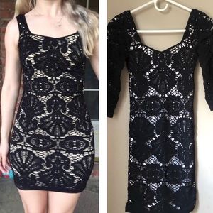 🎁 Free People Intimately BodyCon
